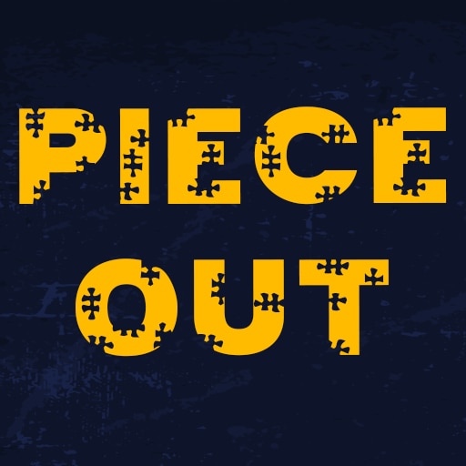 Piece Out