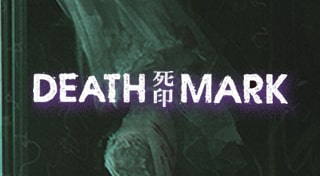 Death Mark