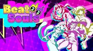 Beat Souls