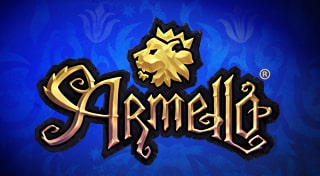 Armello