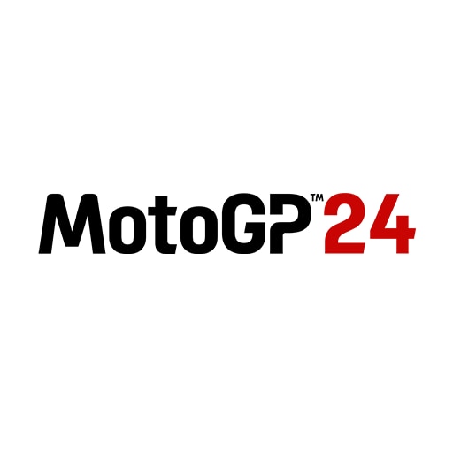 MotoGP™24