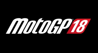 MotoGP™18