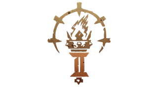 Darkest Dungeon II