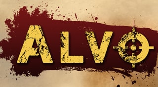 ALVO