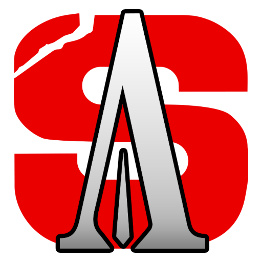 Achilles: Survivor