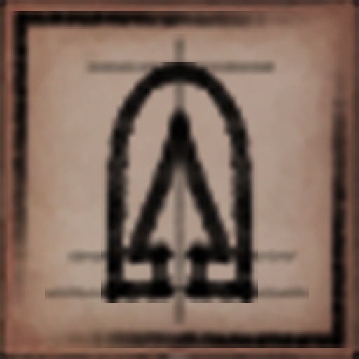 Quern Trophies