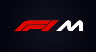 F1® Manager 2022