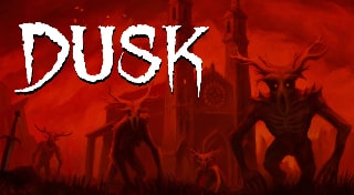Dusk