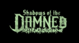 Shadows of the Damned: Hella Remastered