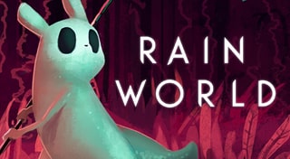 Rain World