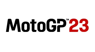 MotoGP™23