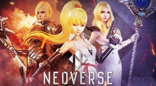Neoverse