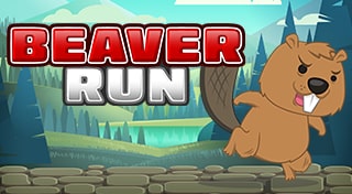 Beaver Run