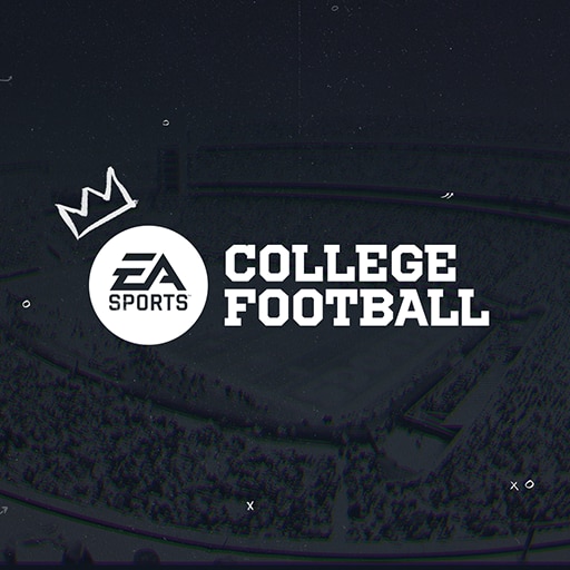 College Football