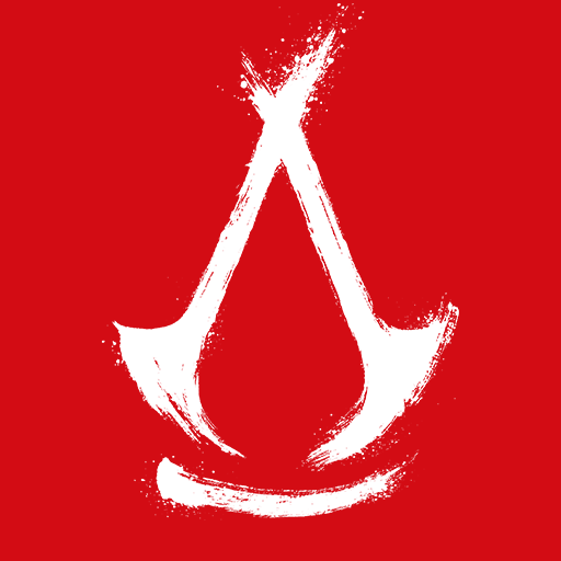 Assassin's Creed® Shadows