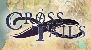 Cross Tails