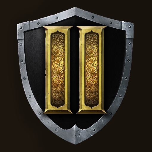 Chivalry 2