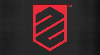 DRIVECLUB™
