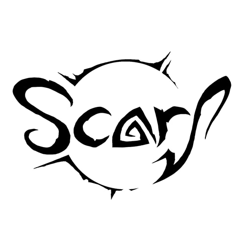 Scarf