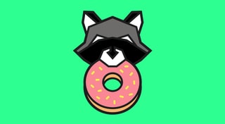 Donut County
