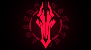 Darksiders III