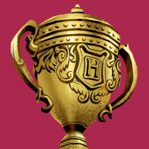 Harry Potter: Quidditch Champions