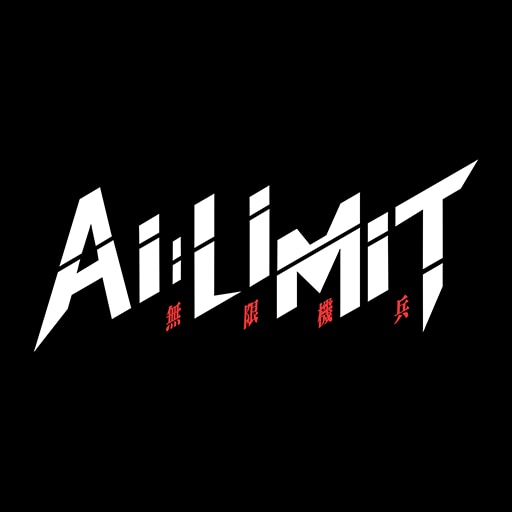 AI LIMIT