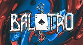 Balatro