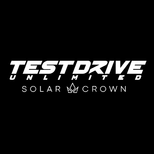Test Drive Unlimited - Solar Crown