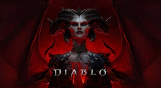 Diablo IV