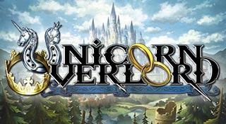 Unicorn Overlord
