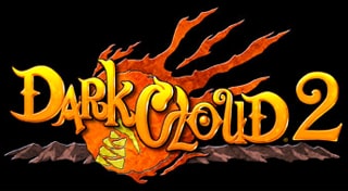Dark Cloud™ 2