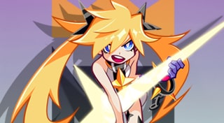 DJMAX RESPECT