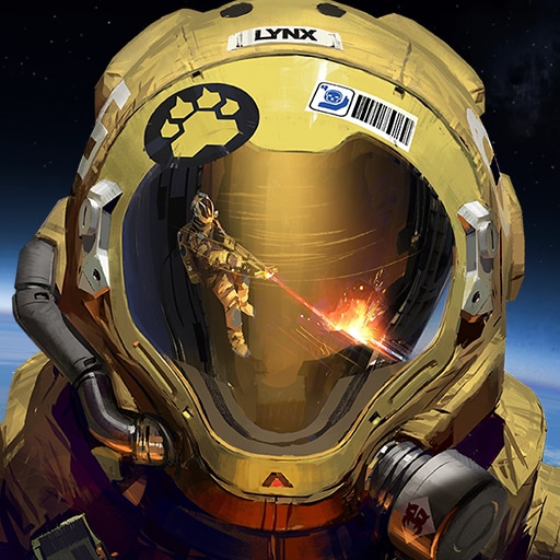 Hardspace: Shipbreaker