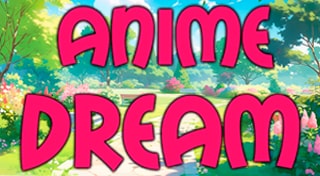 Anime Dream