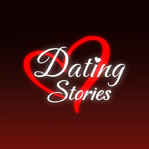 Dating Stories