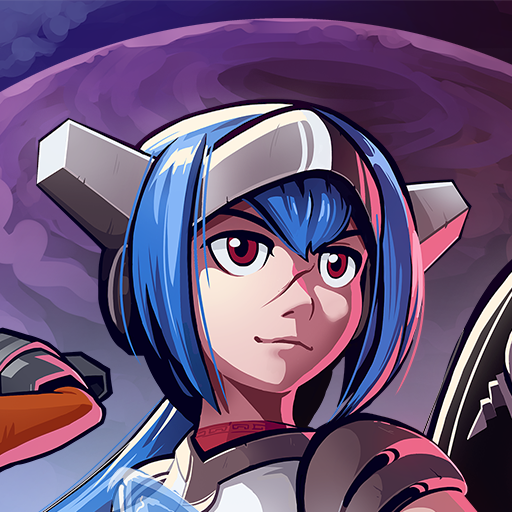 CrossCode