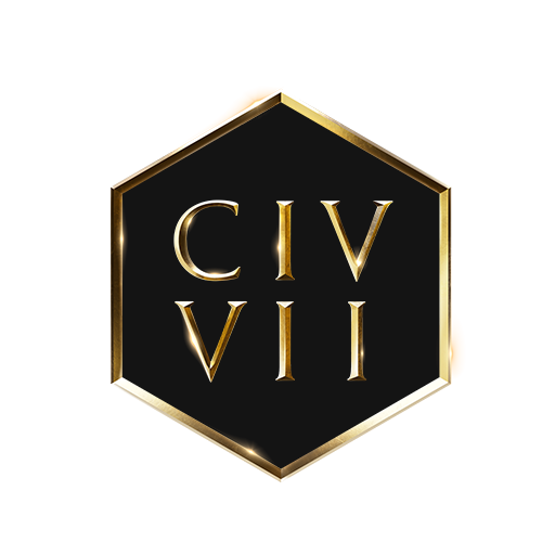Sid Meier's Civilization® VII