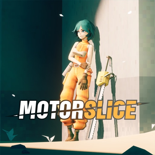 MotorSlice