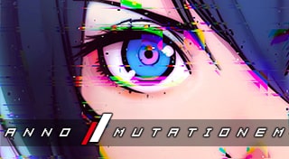 Anno: Mutationem