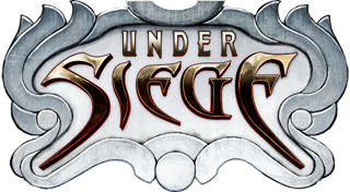 Under Siege