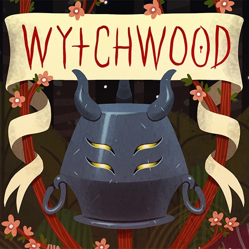 Wytchwood