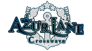 Azur Lane: Crosswave