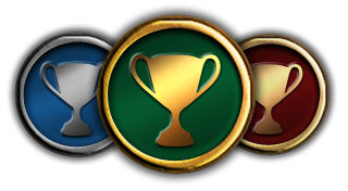Tiger Woods PGA TOUR® 12: The Masters®