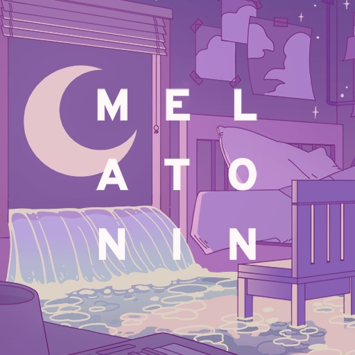 Melatonin
