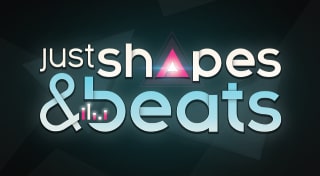 Just Shapes & Beats