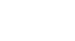 Resonance of Fate™ 4K/HD Edition