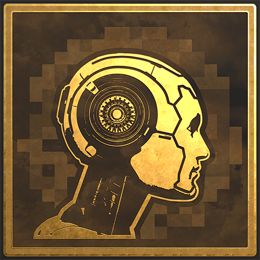 The Talos Principle: Reawakened