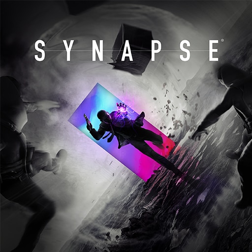 Synapse® Trophy Set