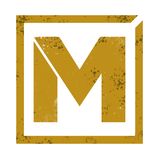 Metro Awakening